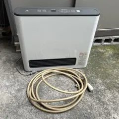 2025年最新】GFH-4001s-w2の人気アイテム - メルカリ