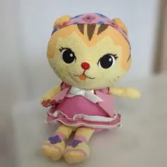 Item thumbnail for item 8f4e184f-d913-4025-9f87-37124267f84b