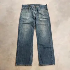 Item thumbnail for item 07bee62a-9063-46e3-a6cb-9f702486a181