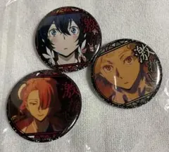 2026年最新】文スト 尾崎紅葉の人気アイテム - メルカリ