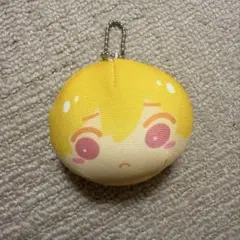 2026年最新】Free! おまんじゅうの人気アイテム - メルカリ