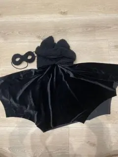 スリーコインズ　ハロウィン　80-110
