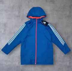 【専用 miyu0800さん】adidas アディダス