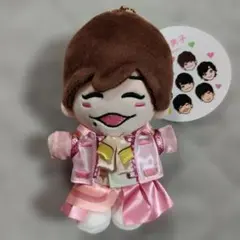 2025年最新】うぶらぶ ちびぬいの人気アイテム - メルカリ