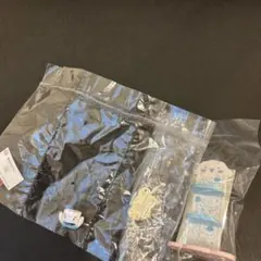 Item thumbnail for item 4dd40c48-3752-4850-b749-185d1200b06b