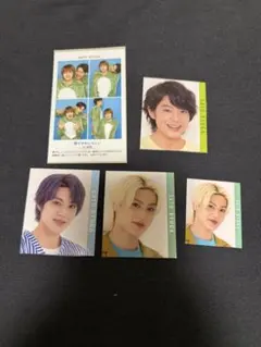 佐藤龍我 デタカ