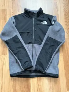 値引き中　THE NORTH FACE デナリジャケット S NA72051