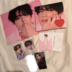 ZEROBASEONE BLUE デジパック ジウン