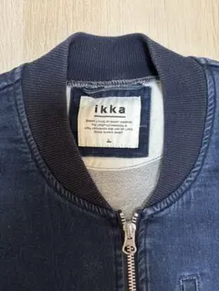 Item thumbnail for item 918cca2e-904c-4cbc-a8cd-1bf05fb5d499