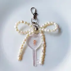 KA*様 リクエスト 3点 まとめ商品