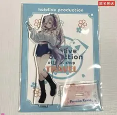 Item thumbnail for item 825092ba-2f2f-4435-9b0f-bab2230ccdc8