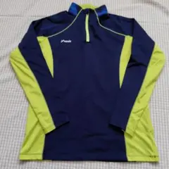 フェニックス phenix ストレッチフリース ボーイズ 160cmのサムネイル