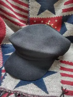 Item thumbnail for item a99f2004-2c28-465d-87a4-5c5648afee2d