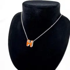 Item thumbnail for item 8ad860fe-8ca4-4a92-9650-c539ef5ce996