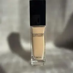 Dior ディオールスキン フォーエヴァー スキン コレクト コンシーラー