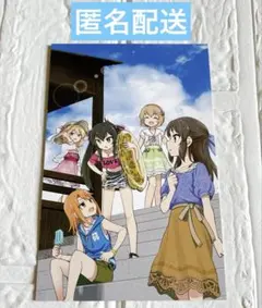 アイドルマスターシンデレラガールズU149 オフィシャルブック - メルカリ