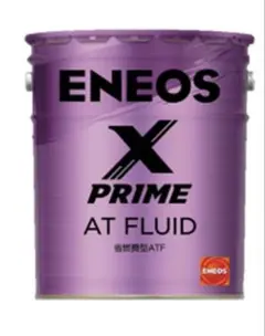 2026年最新】eneos x prime atfの人気アイテム - メルカリ