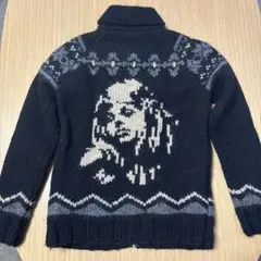 2025年最新】ヒステリックグラマー カウチンの人気アイテム - メルカリ