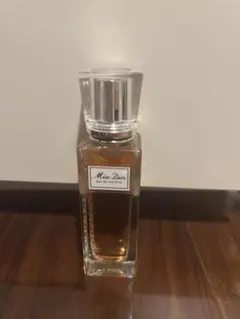 ミスディオール ロールオンのサムネイル