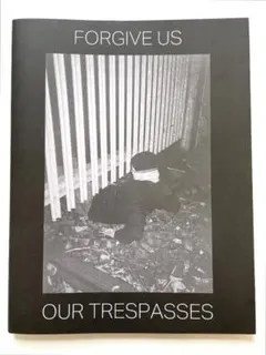 VIGO【FORGIVE US OUR TRESPASSES】