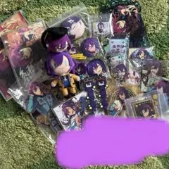 あんスタ 礼瀬マヨイ まとめ売り あんスタ 礼瀬マヨイ まとめ売り - メルカリ