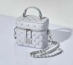 2025年最新】Darich レディース ショルダーバッグの人気アイテム