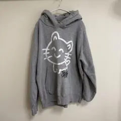 2025年最新】なるせねこ nqrseの人気アイテム - メルカリ