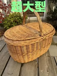 Item thumbnail for item f8c0a639-a4c0-4506-a42f-3cda555f175a