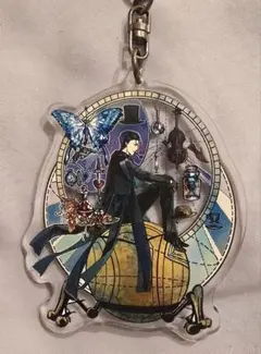 Item thumbnail for item f9c362b4-579f-426e-ba8a-9cc1b40e83d0