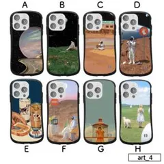 iPhone 7 8 plus ケース プレゼント se第二世代