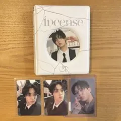 2025年最新】wonderwall astroの人気アイテム - メルカリ