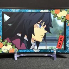 ask(▶︎プロフィール必読◀︎)様 リクエスト 3点 まとめ商品