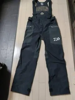 2025年最新】ゴアテックス レインウェアダイワの人気アイテム - メルカリ