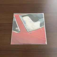 SAKEROCK DVD 「ぐうぜんのきろくファイナル」 - メルカリ