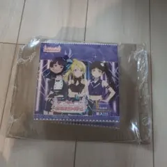 ラブライブカードゲーム ブシロード