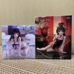 2026年最新】To LOVEる-とらぶる- ダークネス 結城美柑の人気アイテム