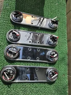 ホイールマーカー 2025年最新】Yahoo!オークション -ホイールマーカー(パーツ)の