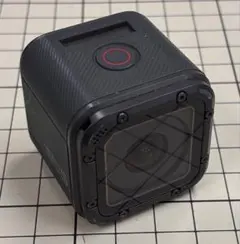 Item thumbnail for item a3b0001f-2f67-41b0-8384-27711e0ba50a