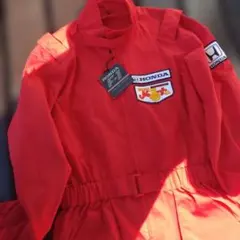 2026年最新】HONDA ツナギの人気アイテム - メルカリ