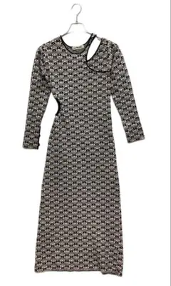 2026年最新】ambergleam ワンピースの人気アイテム - メルカリ