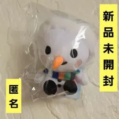 Item thumbnail for item 22a71223-4b1a-48c0-8710-018fd1ced99b