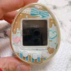 Item thumbnail for item d76f9d1d-73bc-4d83-bb8c-f1fdf32be390