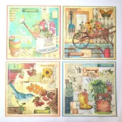 Item thumbnail for item 8e962e75-cd0a-4845-8577-b3df26bb6fa1