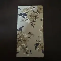 Item thumbnail for item c3ff56c4-d624-44b2-aa43-0b19ea3339d4