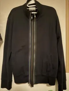 Maison Margiela ニットジャケットのサムネイル