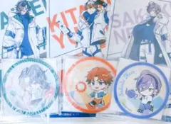 Item thumbnail for item 747049d5-7ba3-491f-99db-b1a295a8eff2