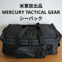 2025年最新】mercury tactical gearの人気アイテム - メルカリ
