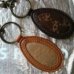 Item thumbnail for item 03455f04-d13a-41f2-ae01-4a94da519eac