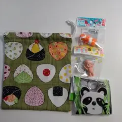 Item thumbnail for item dbe2b713-34a5-41a8-8a8a-3385c3951f8c