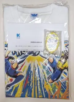 2026年最新】Captain Tsubasaの人気アイテム - メルカリ